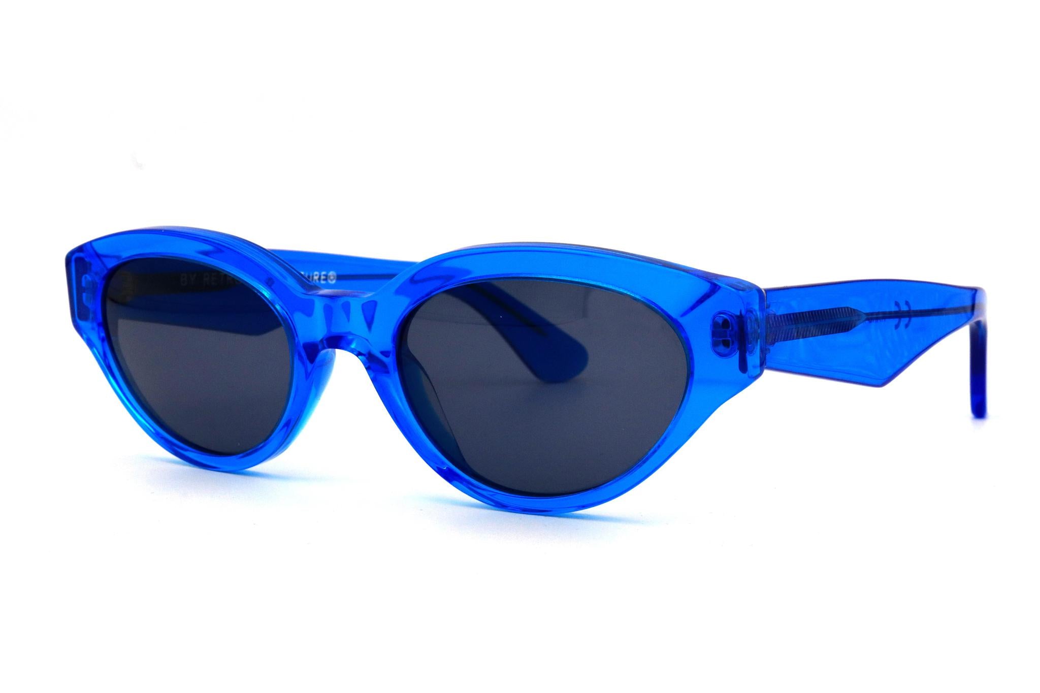 DREW HOT BLUE 3S0