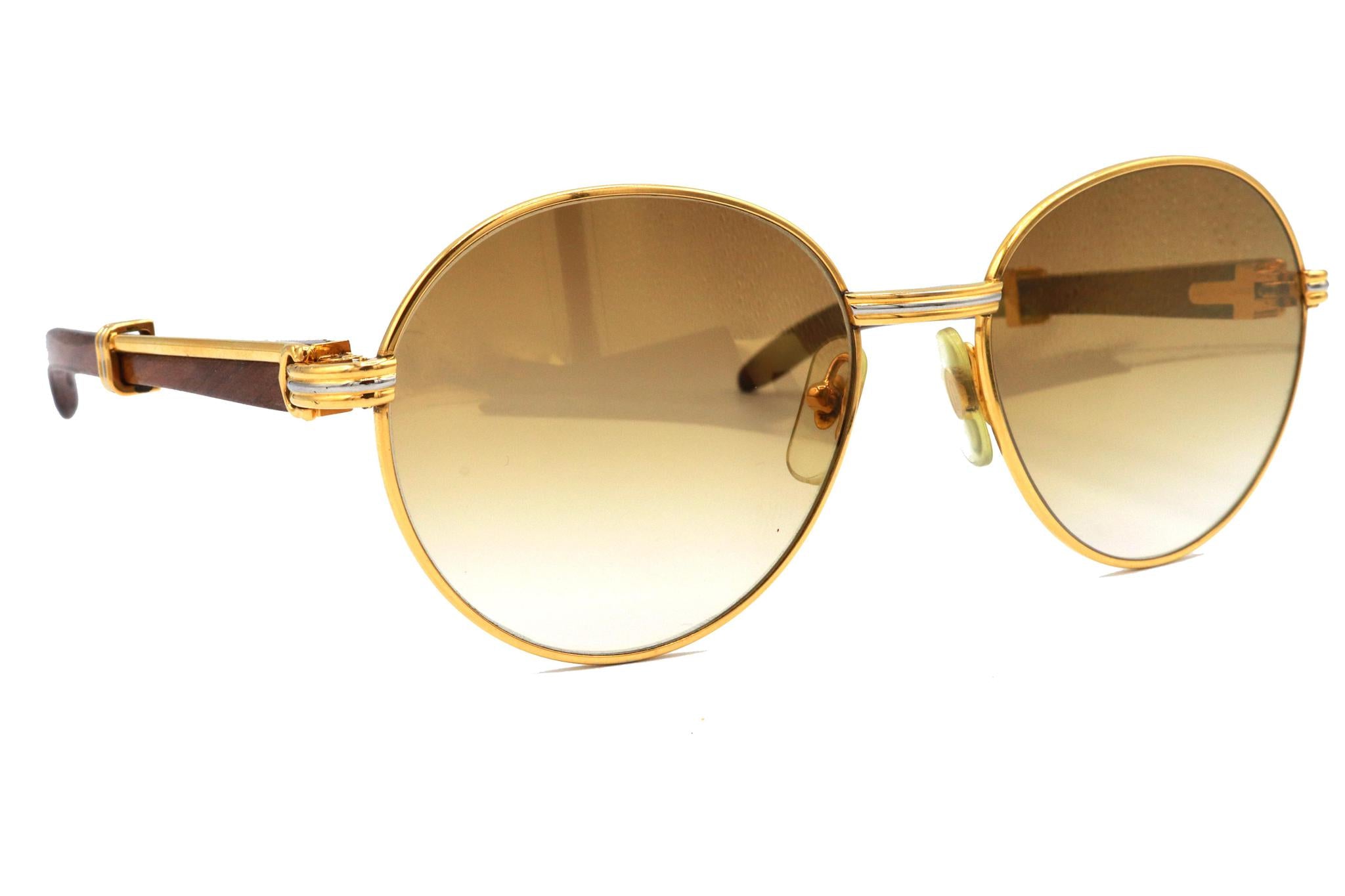 BAGATELLE 55