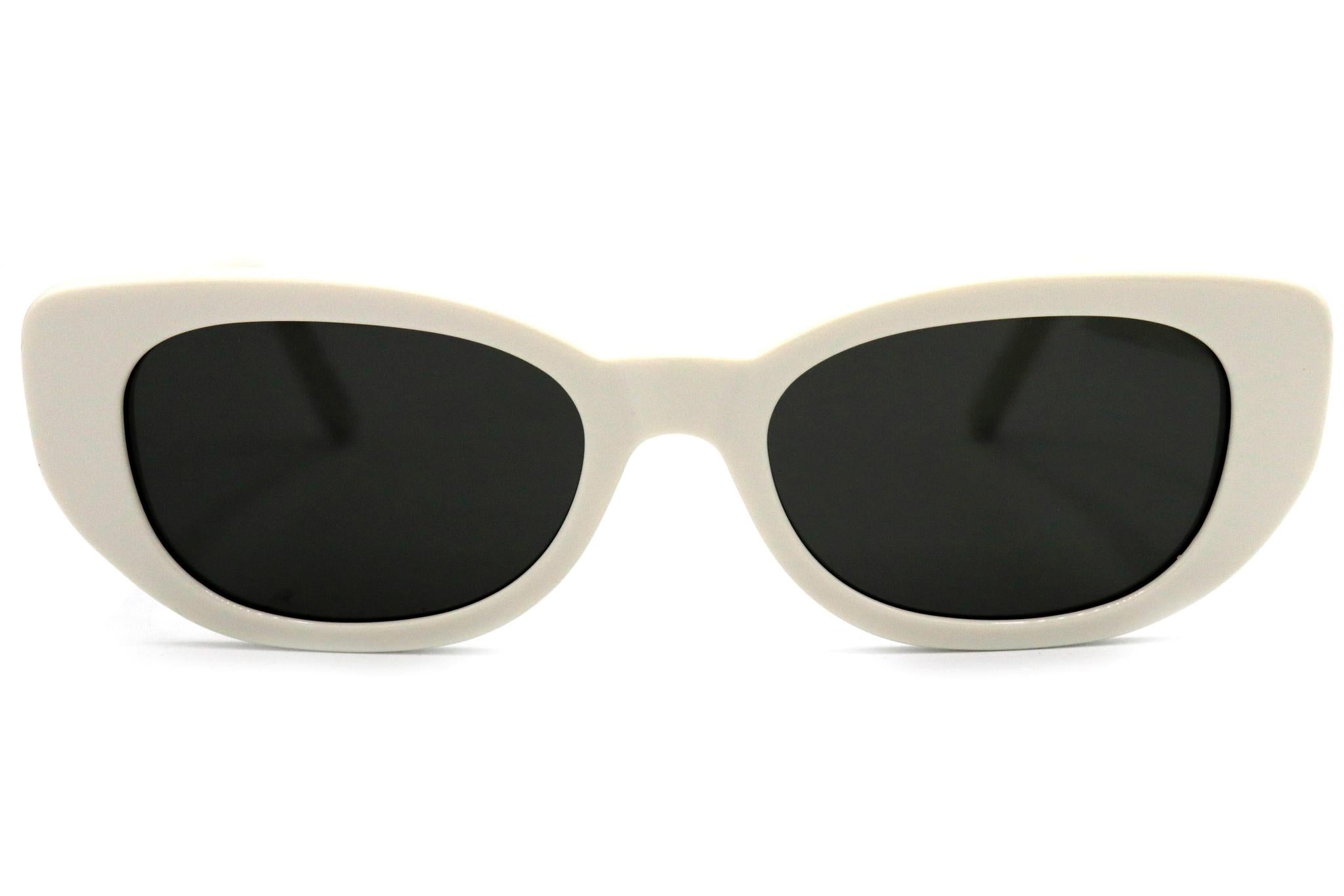 SL 316 Betty 003