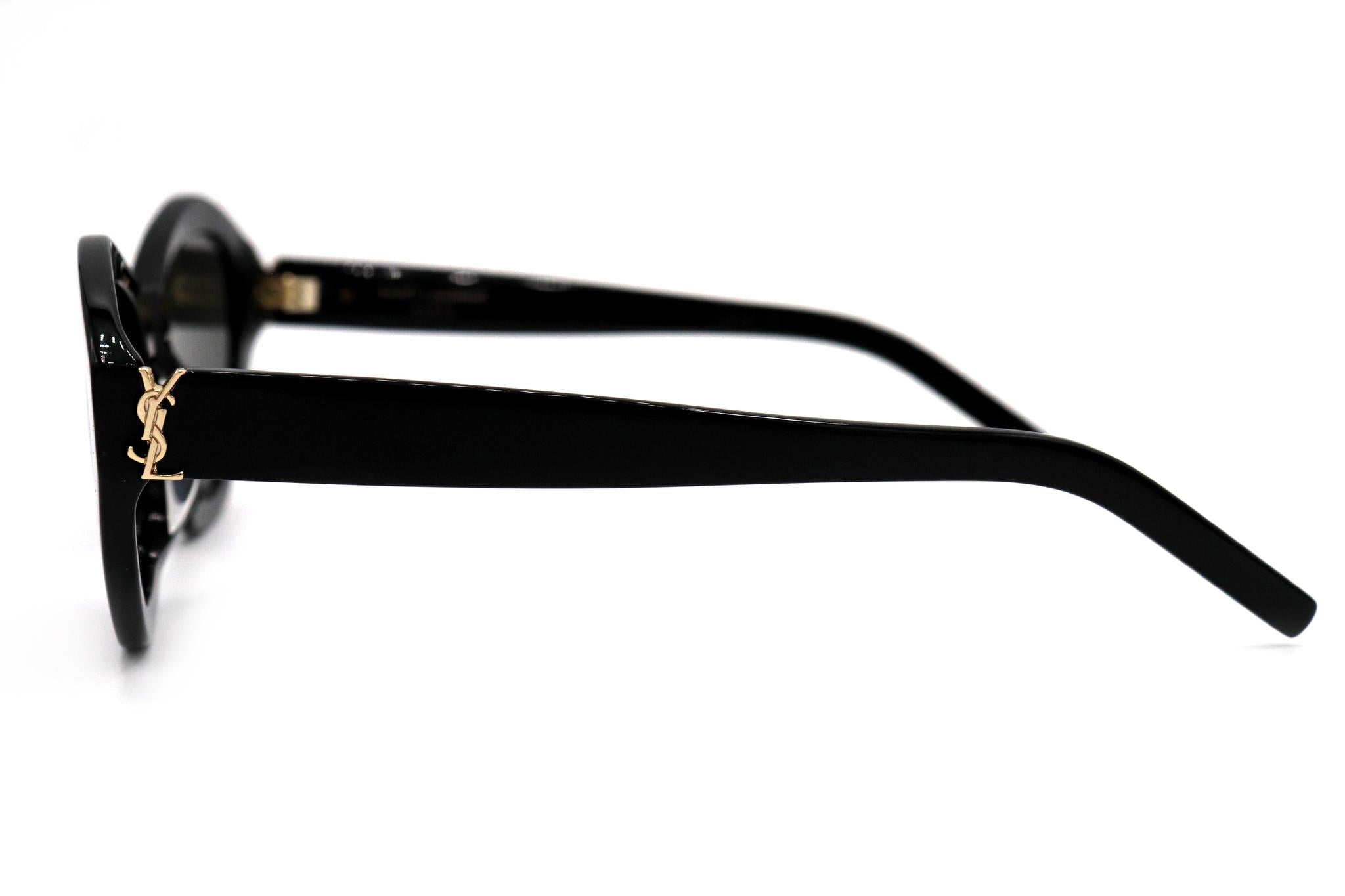 SL M60 006