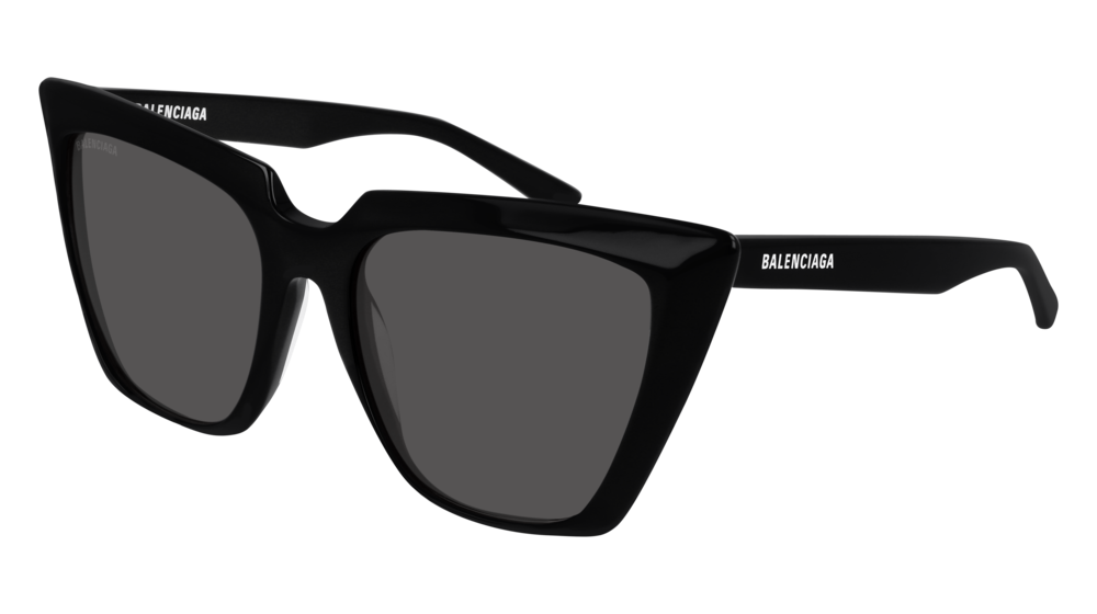 BB0046S 001
