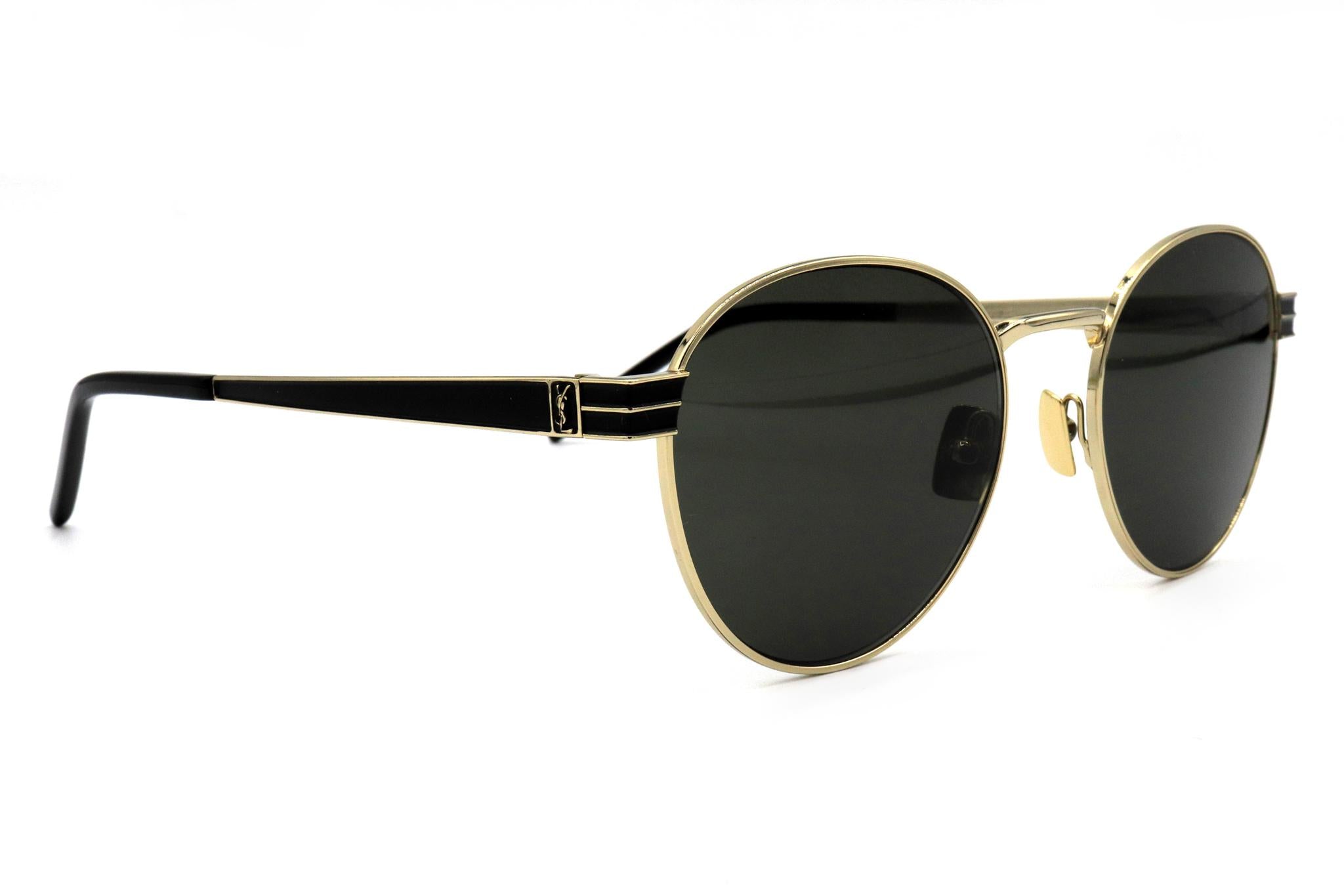 SL M62 003