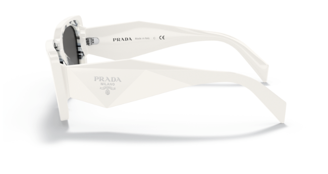 PRADA | SPR 08Y-F 02V-5S0
