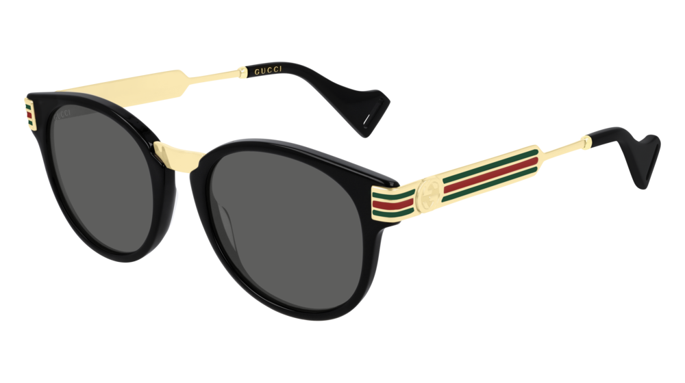 GG0586S 001