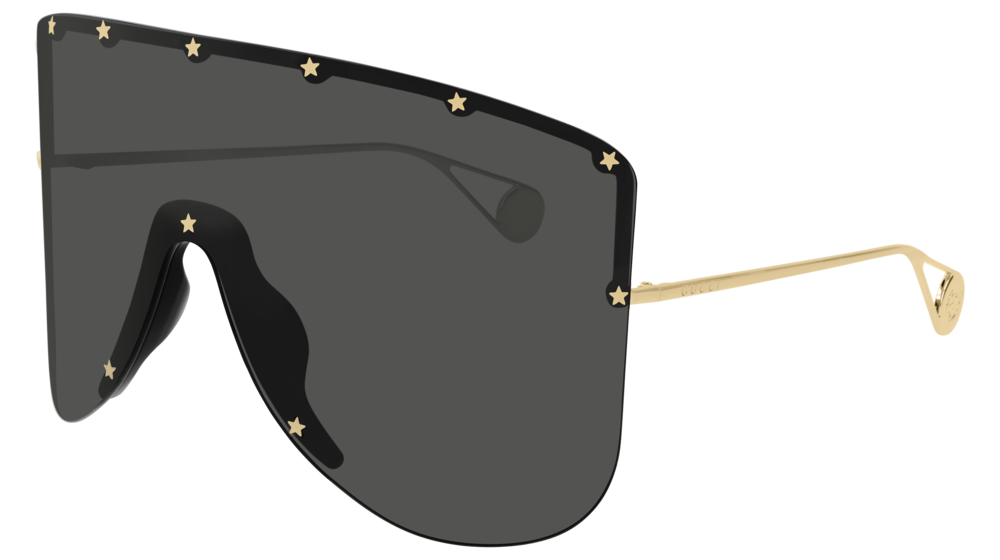 GG0541S 001