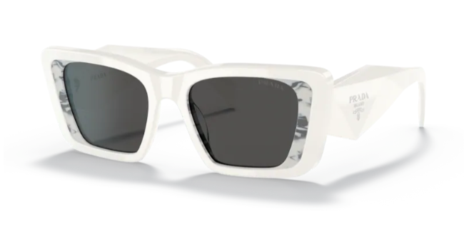 PRADA | SPR 08Y-F 02V-5S0