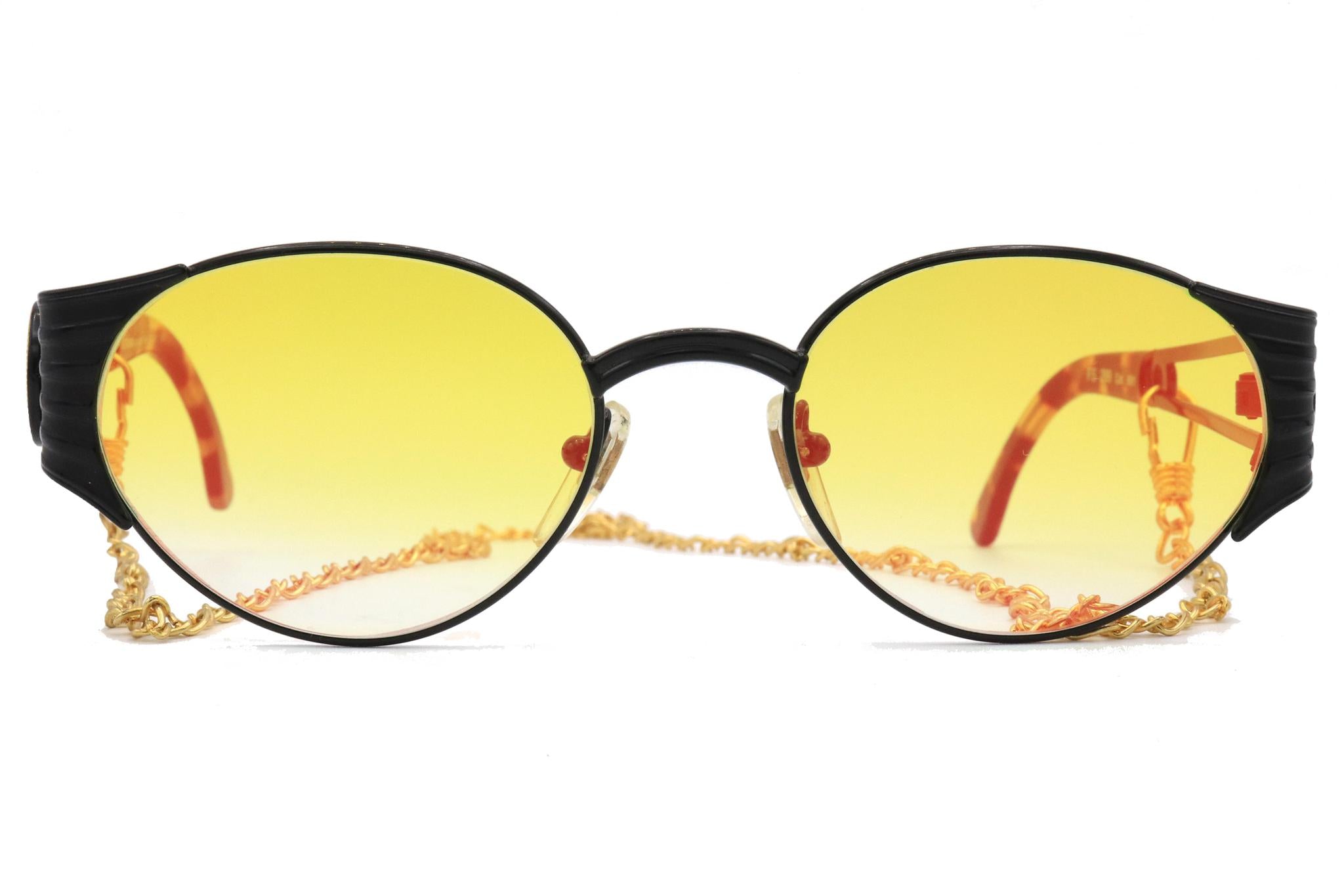 FENDI FS 299 COL. 991
