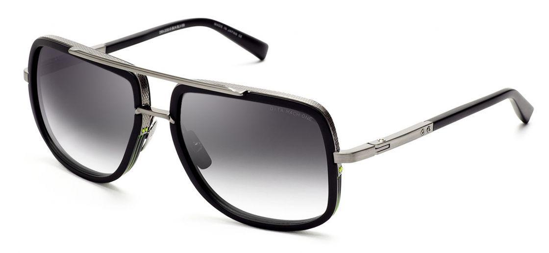 DITA | MACH ONE 2030-E