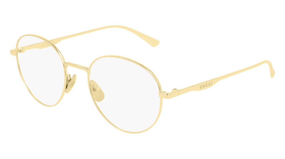 GG0337O 008