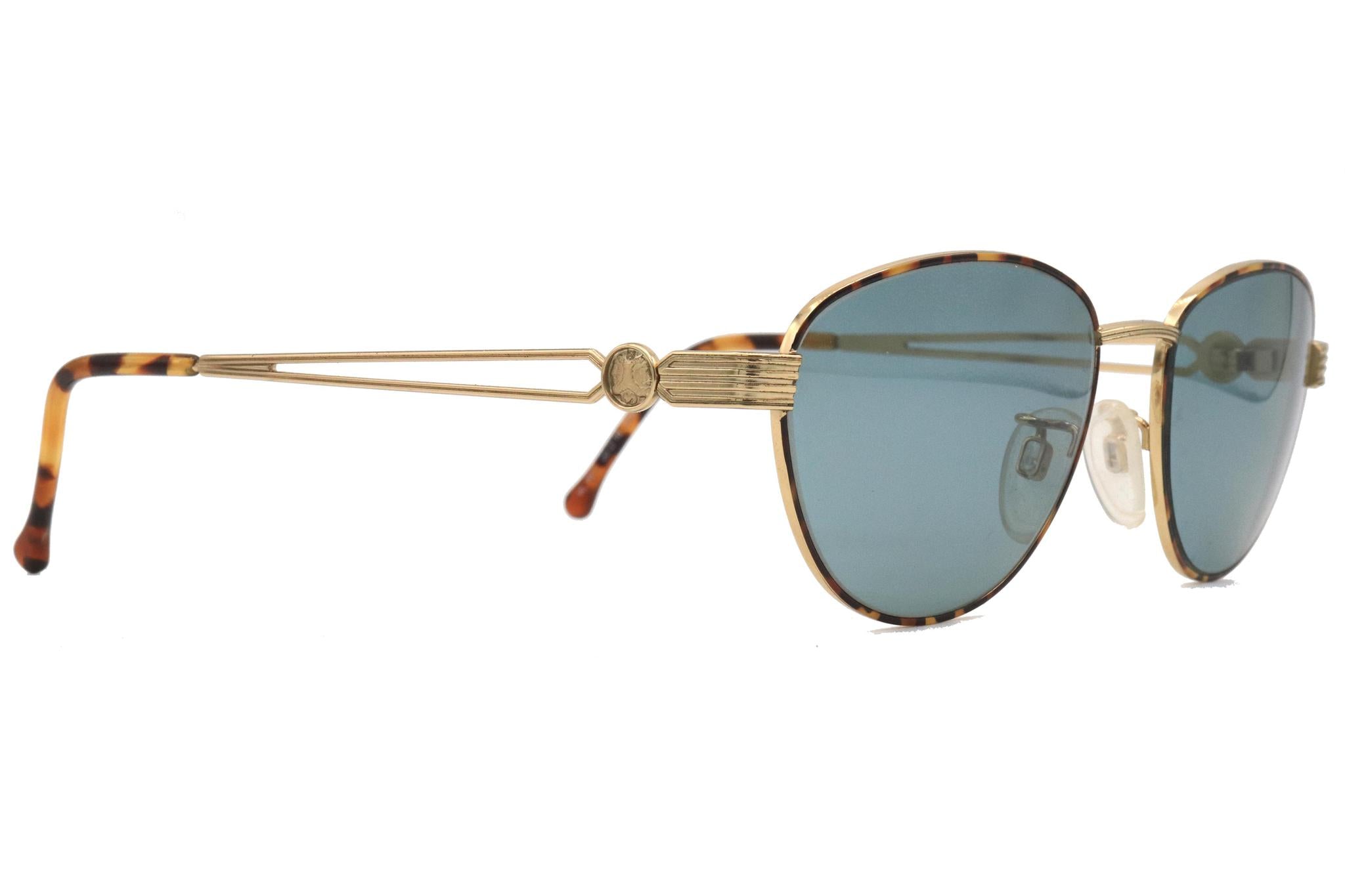 FENDI VL 7011 COL.226