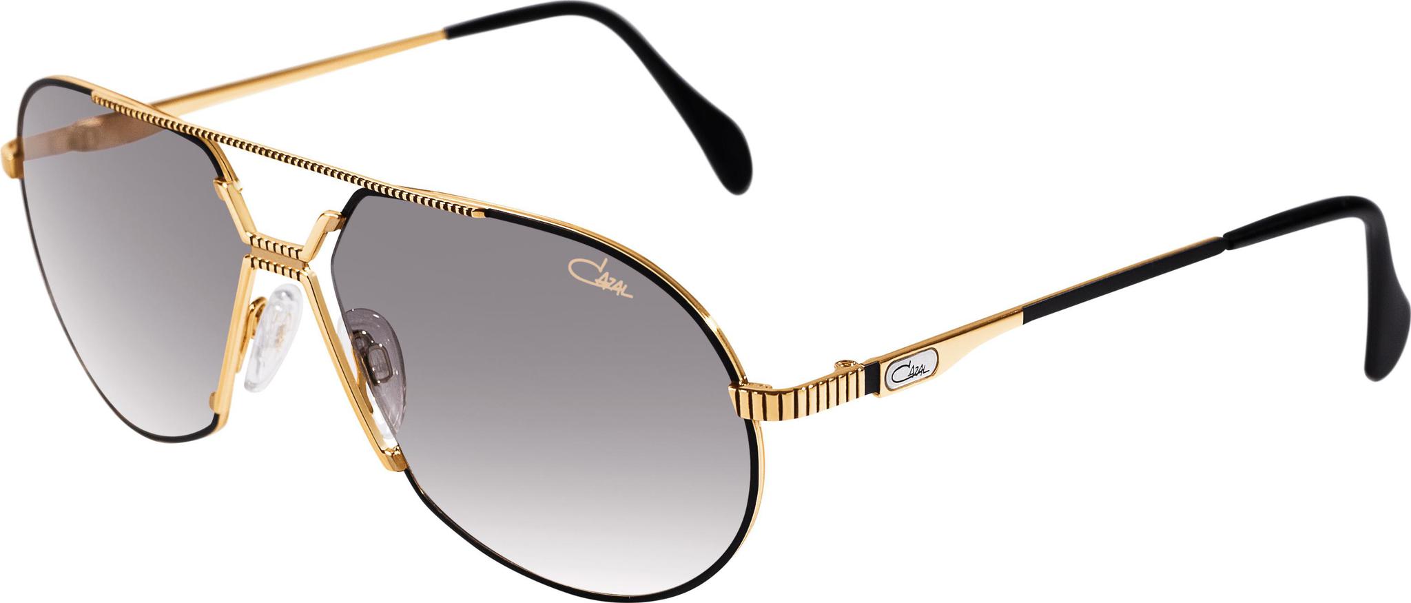 968 COL 001