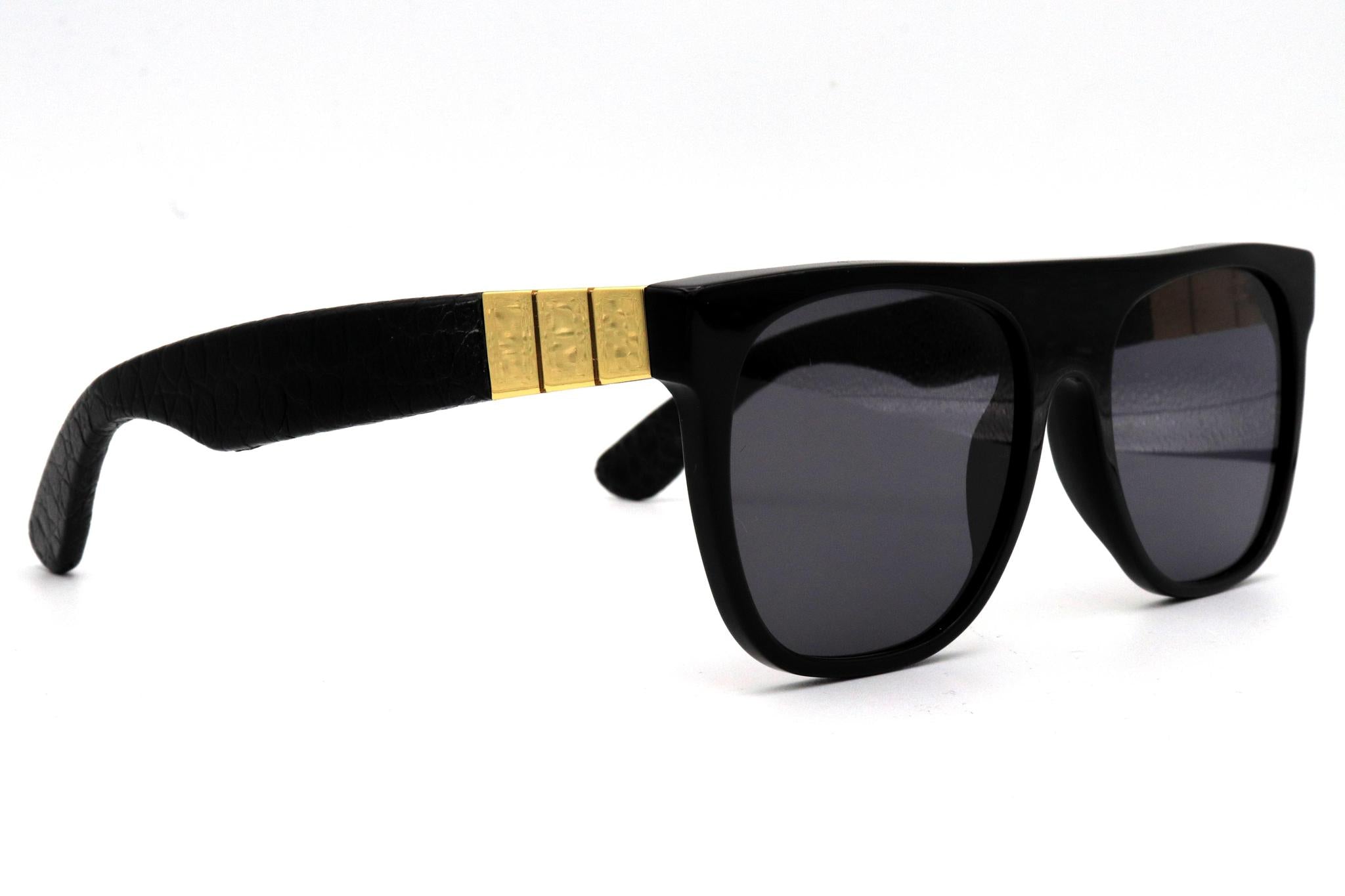 FLAT TOP CAPO GIANNI 921