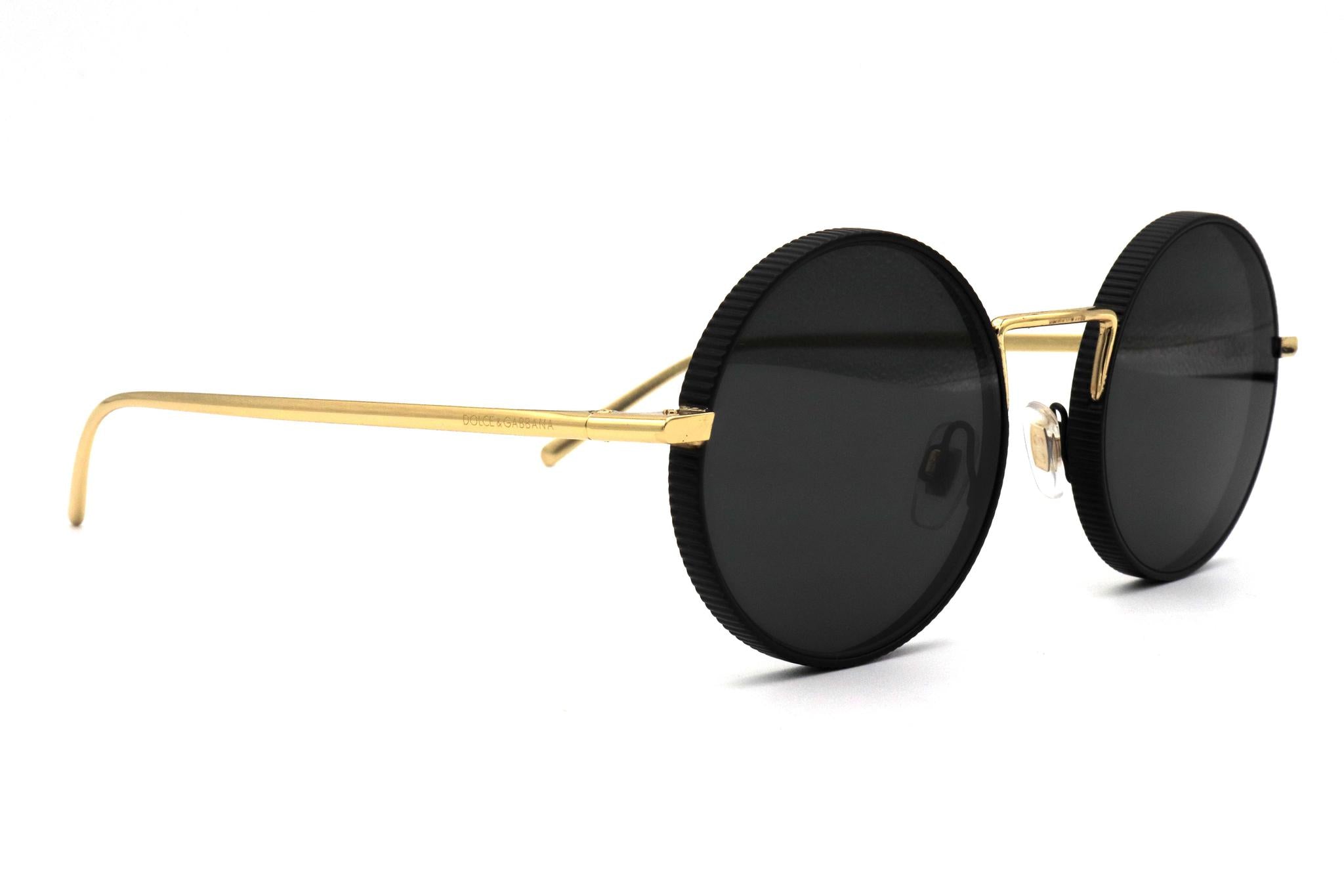DOLCE & GABBANA | DG2246 1311/87