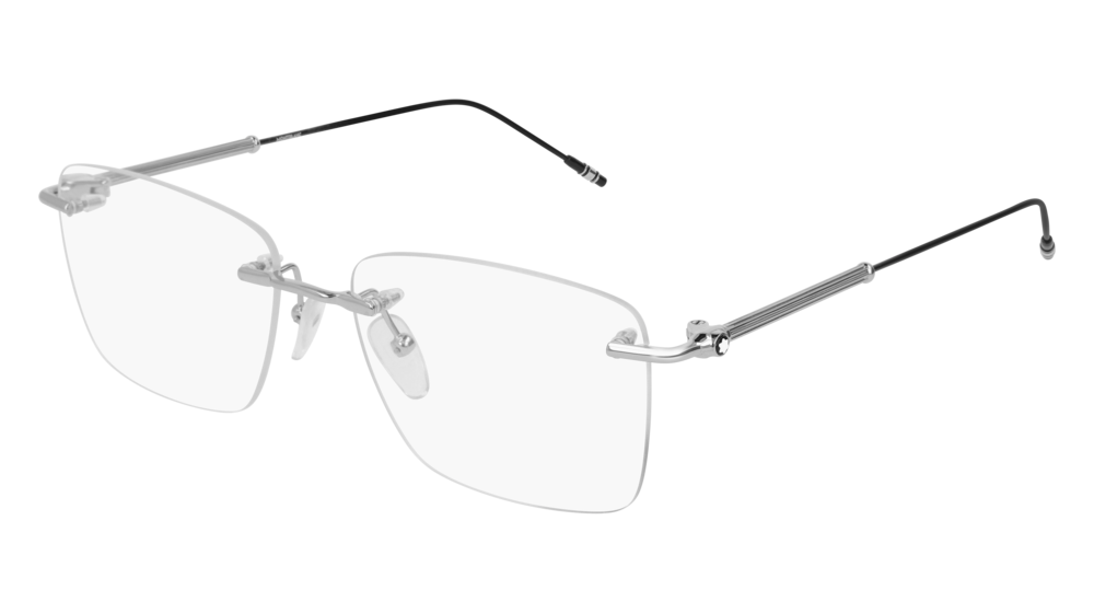MB0038O 004