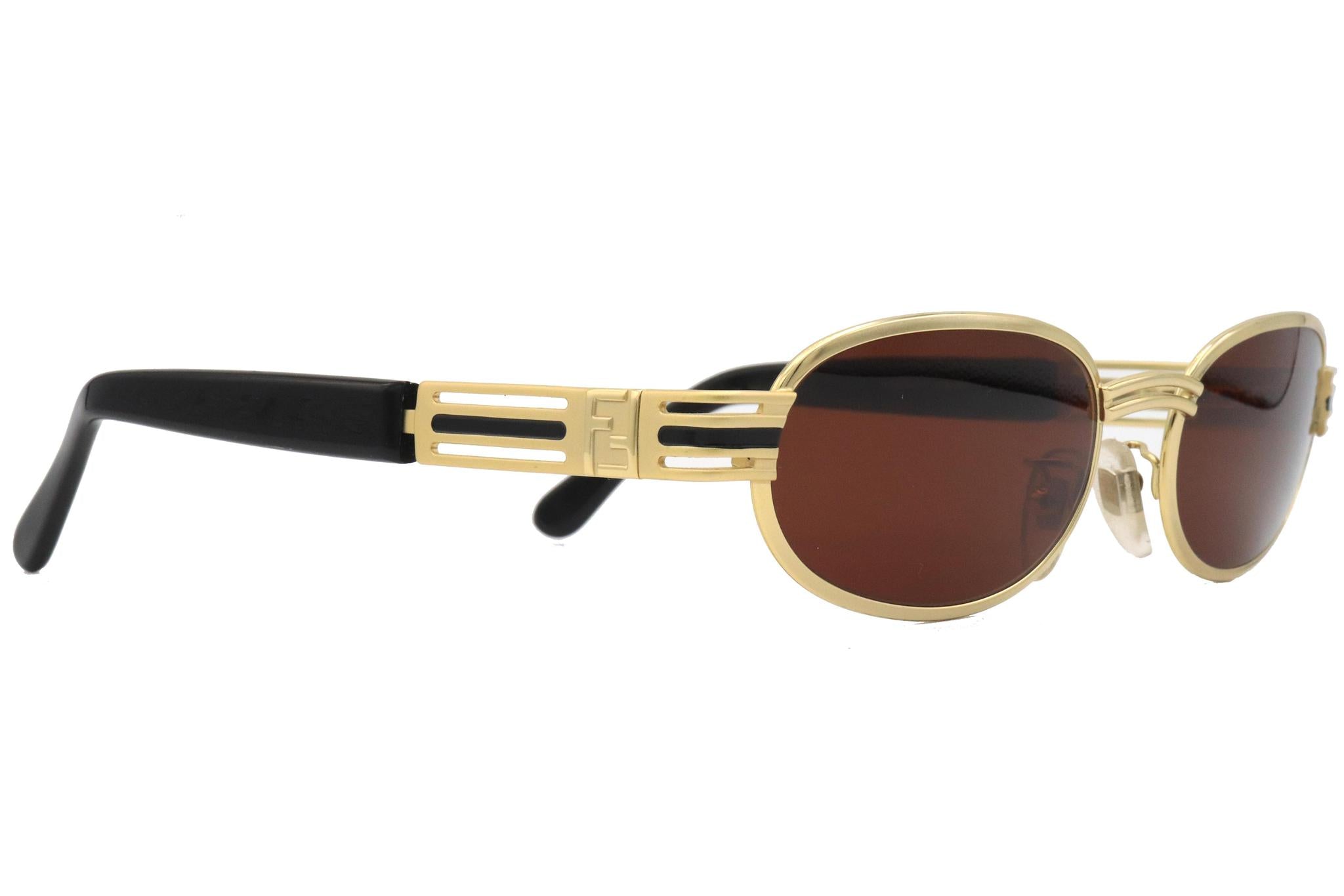 FENDI SL7077 COL. 203