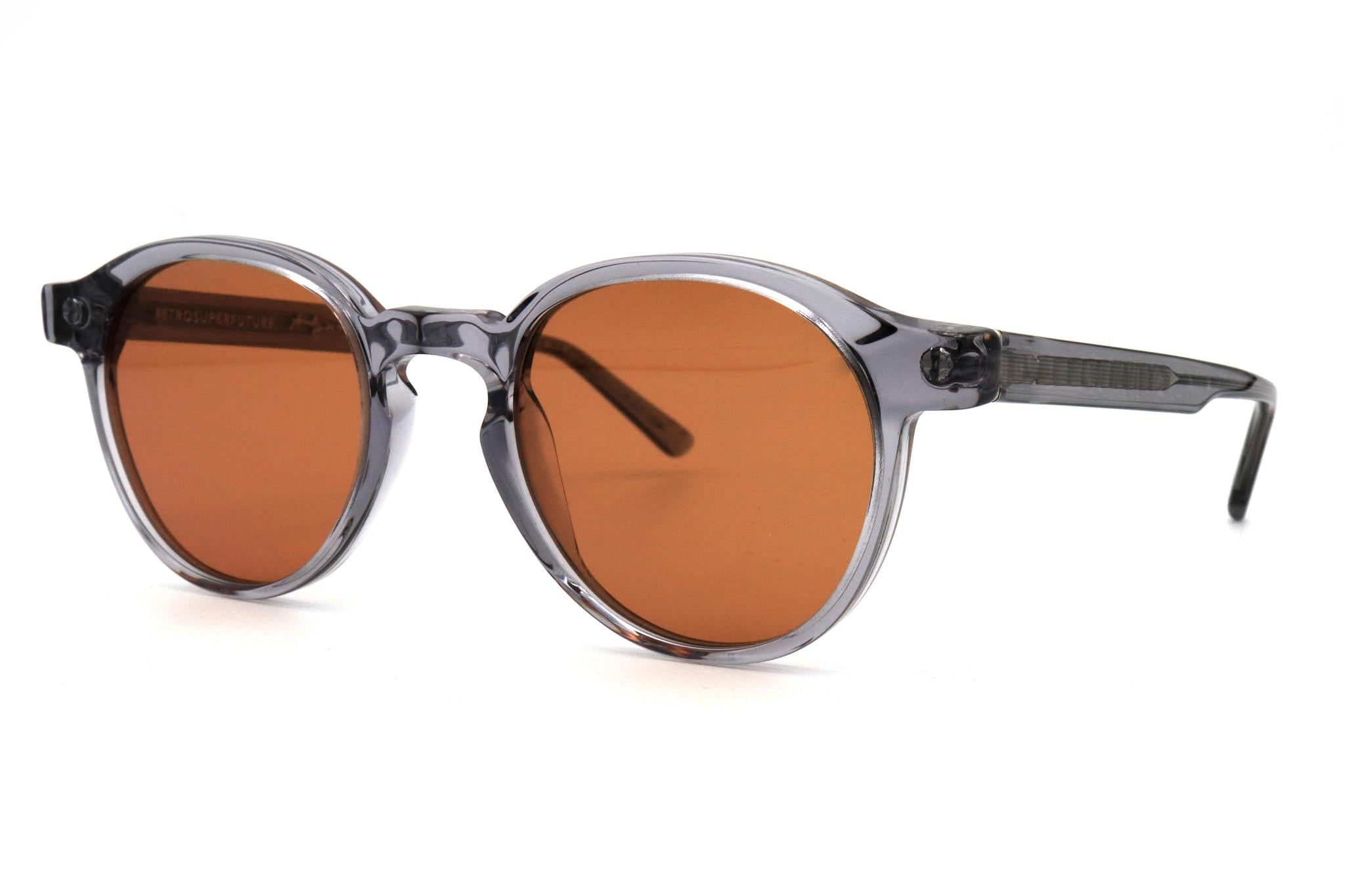 THE WARHOL NEBBIA PSR