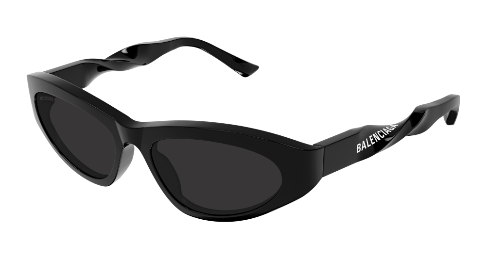 BB0207S 001 Hall of Frames Company