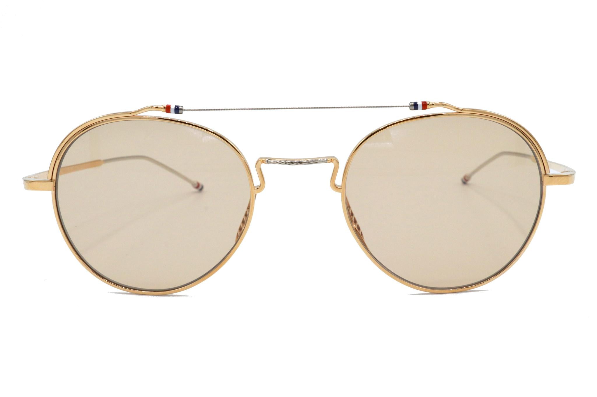 THOM BROWNE | TBS912 01