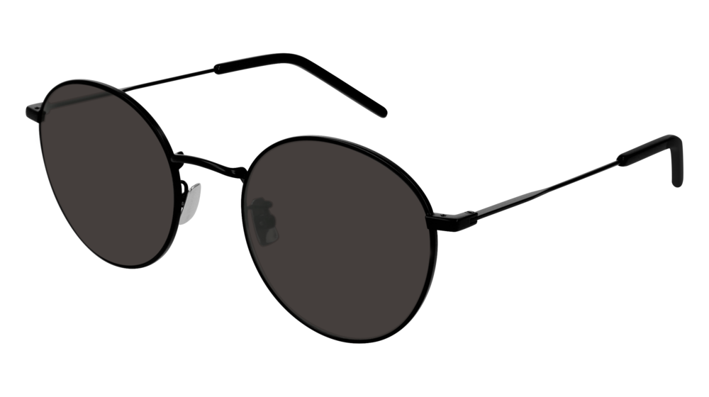 SL 250 001