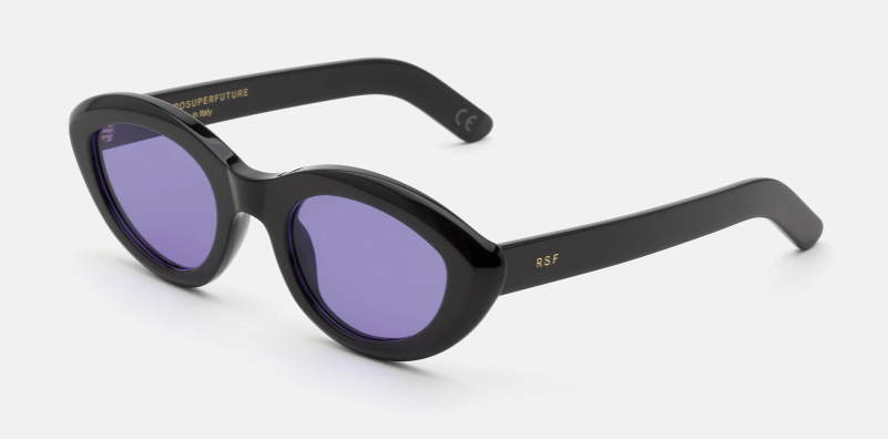 Cocca Purple