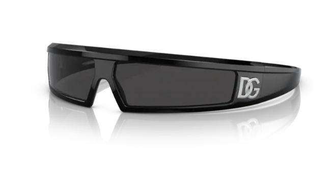 Narrow sunglasses online