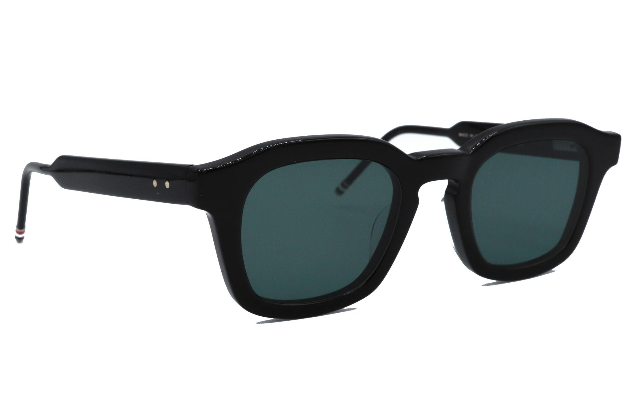 THOM BROWNE | TBS412-01