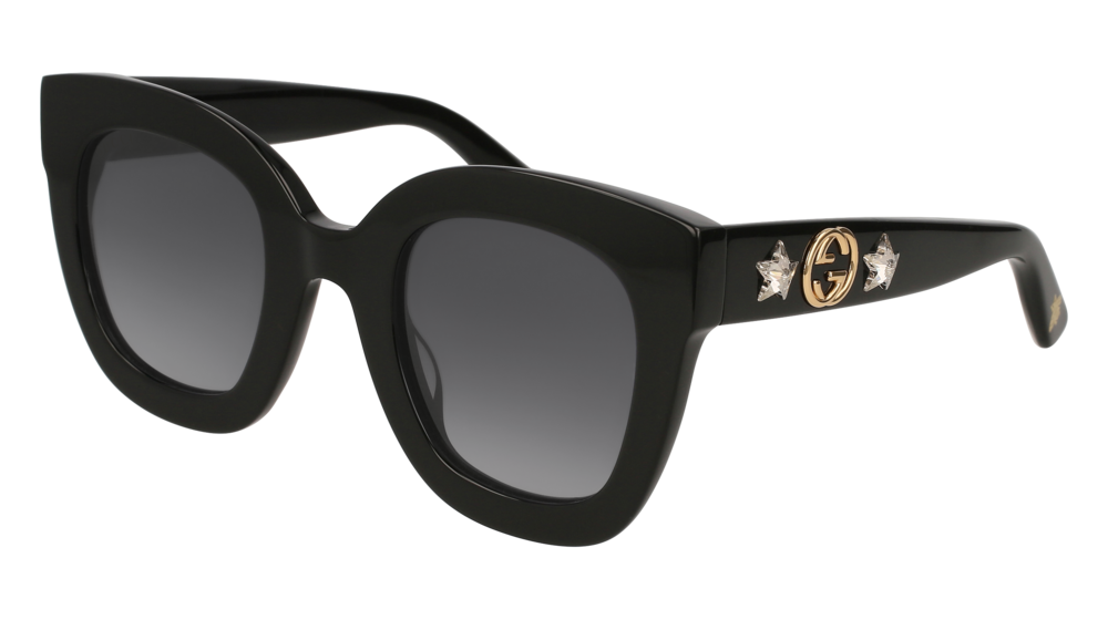 GG0208S 001