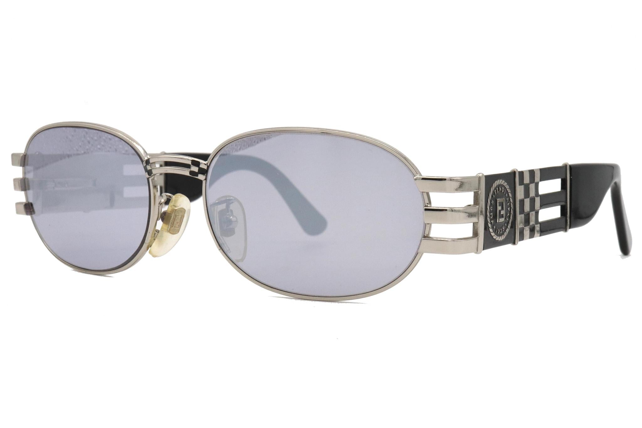 FENDI SL 7028 COL. 9541