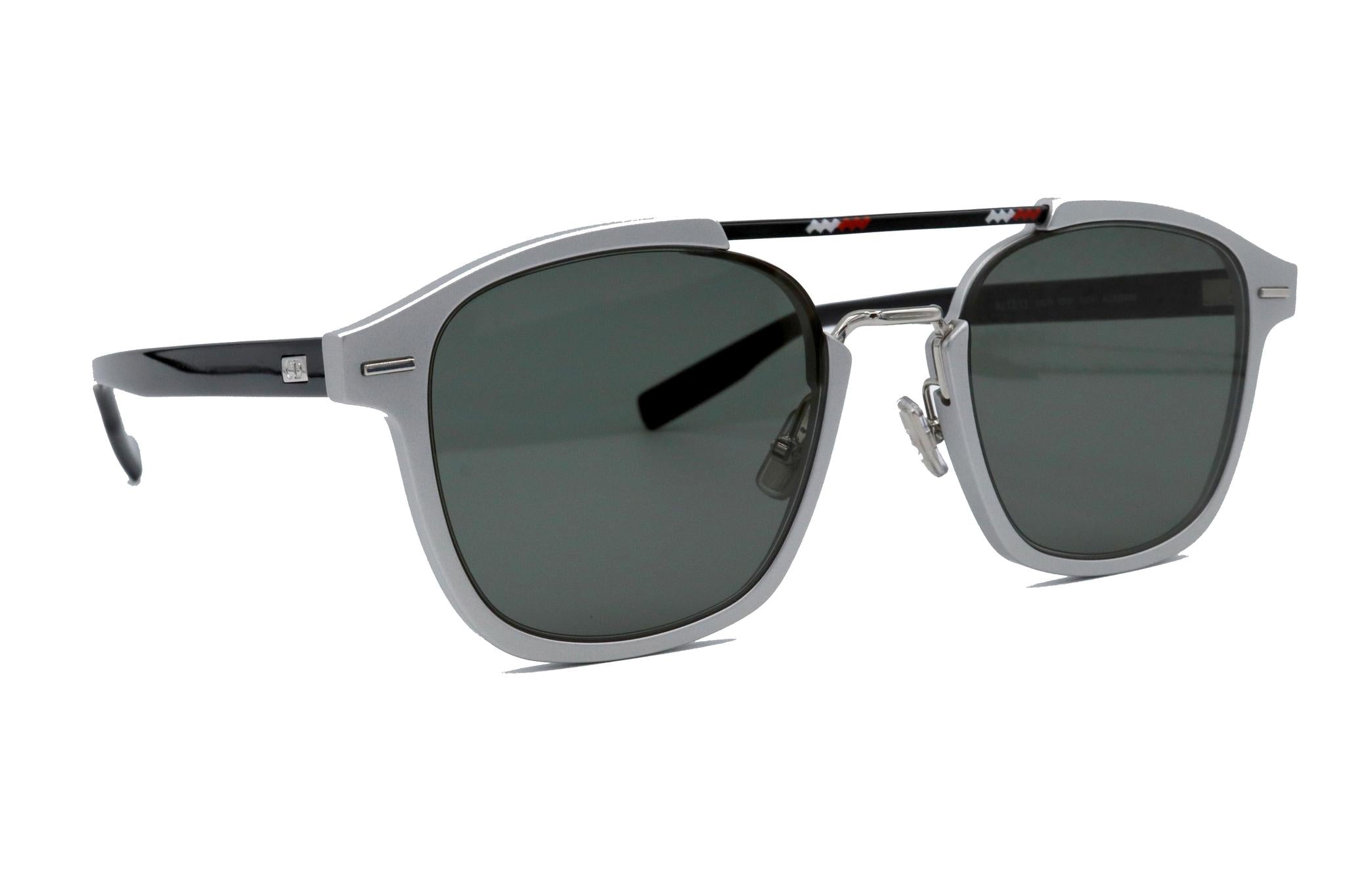 Dior Homme | AL13.13 | 0102K