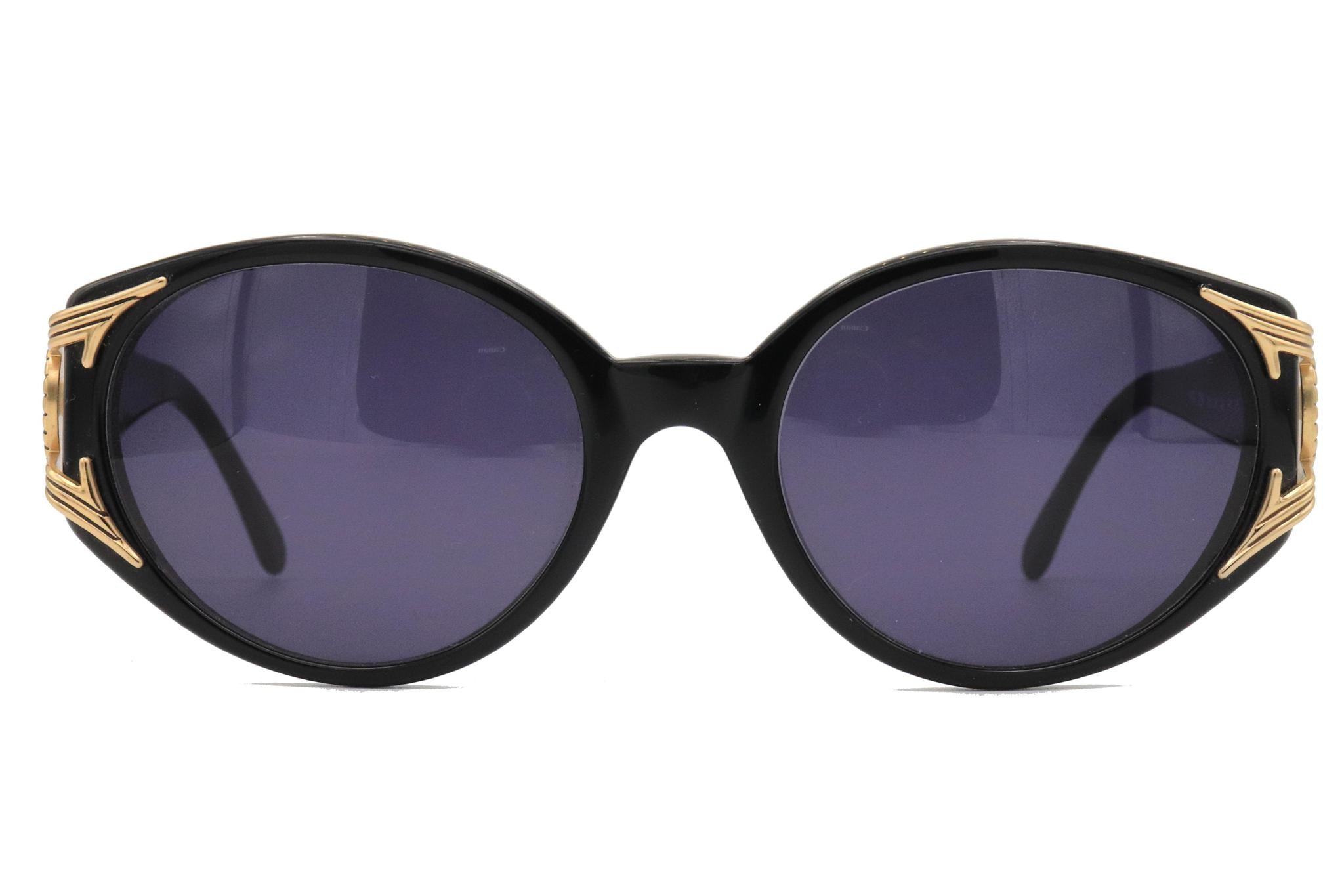 FENDI FS 291 COL. 201