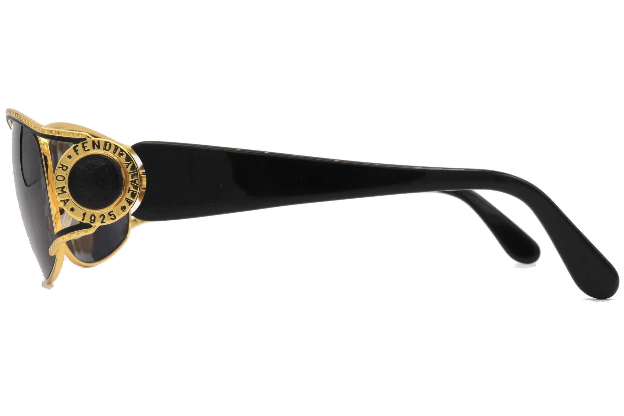 FENDI SL 7025 COL. 103