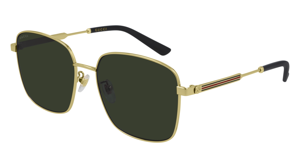 GG0852SK 001