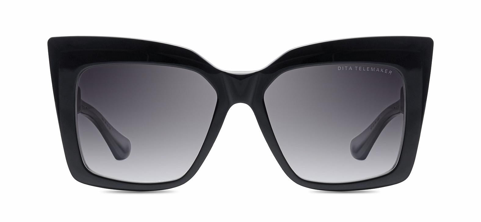DITA | Telemaker DTS704-01
