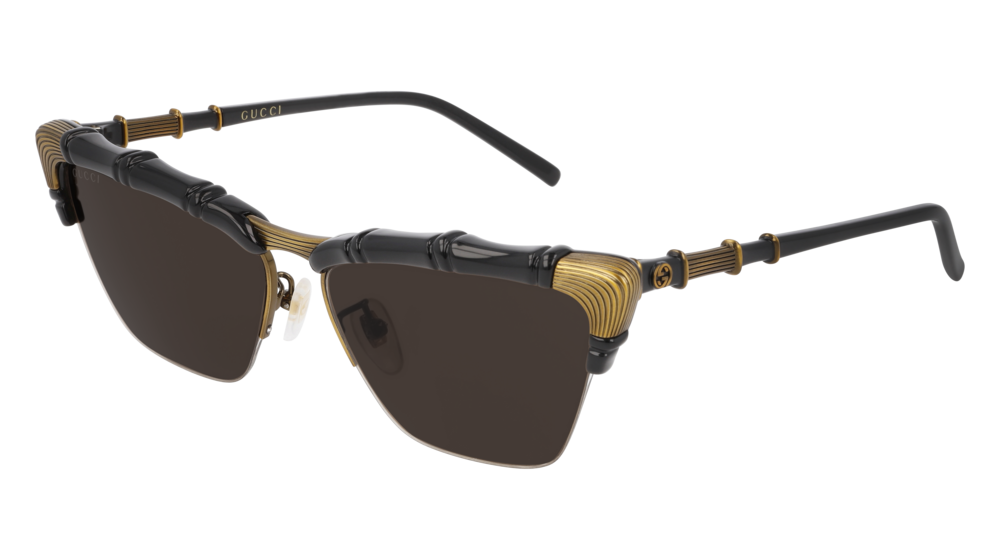 GG0660S 001