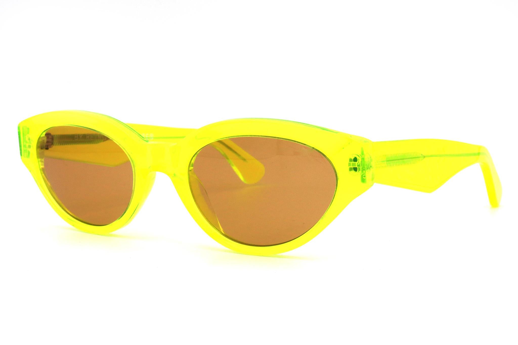 DREW HOT YELLOW RMN