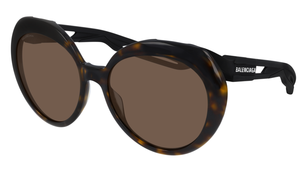 BB0024S 001