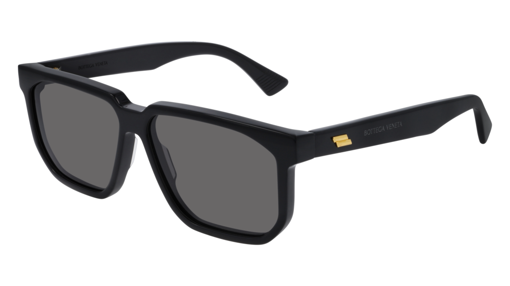 BV1033S 001