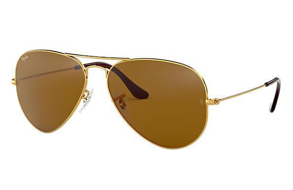 RB3025 001/33