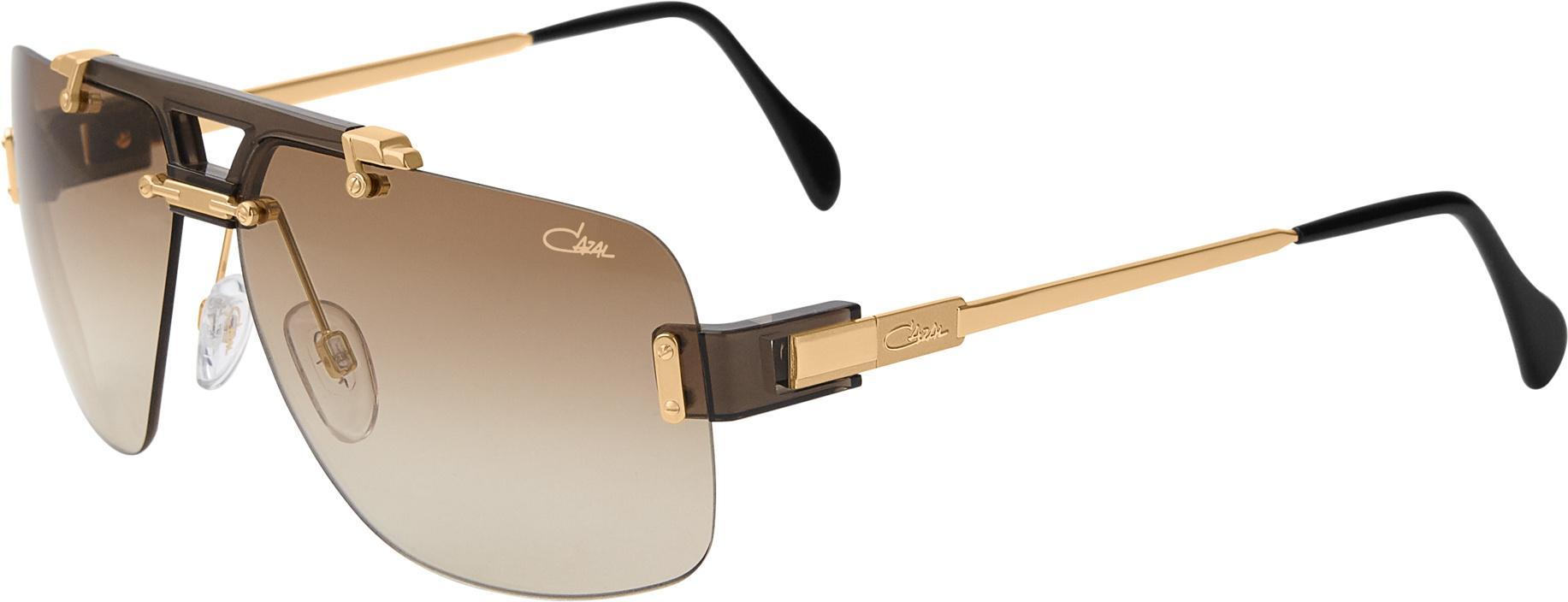 CAZAL | 887 001