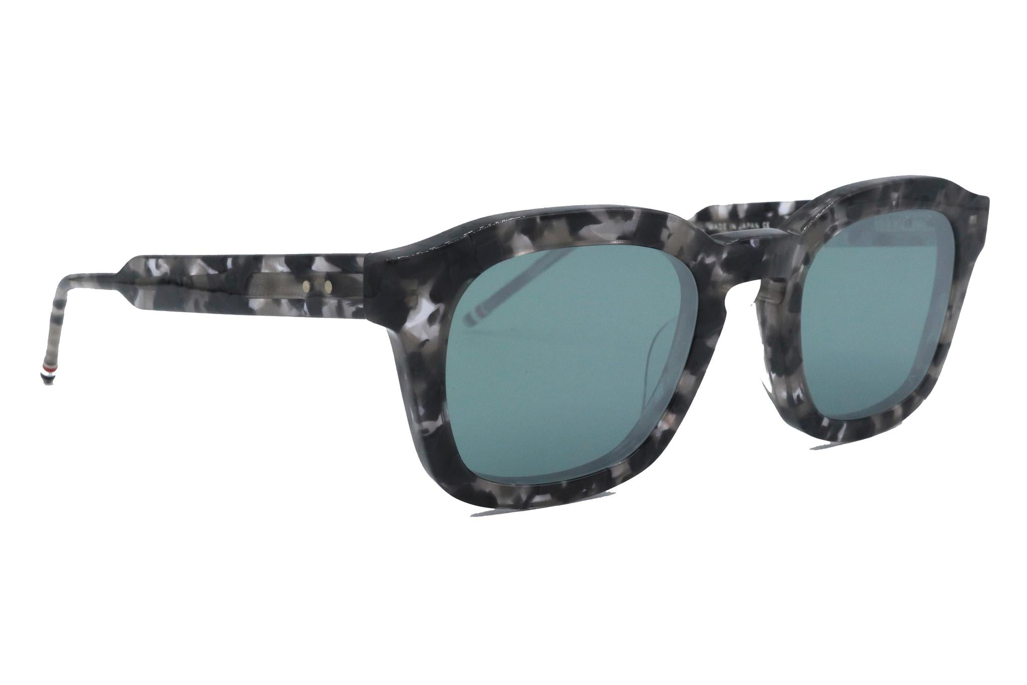 THOM BROWNE | TBS412-03