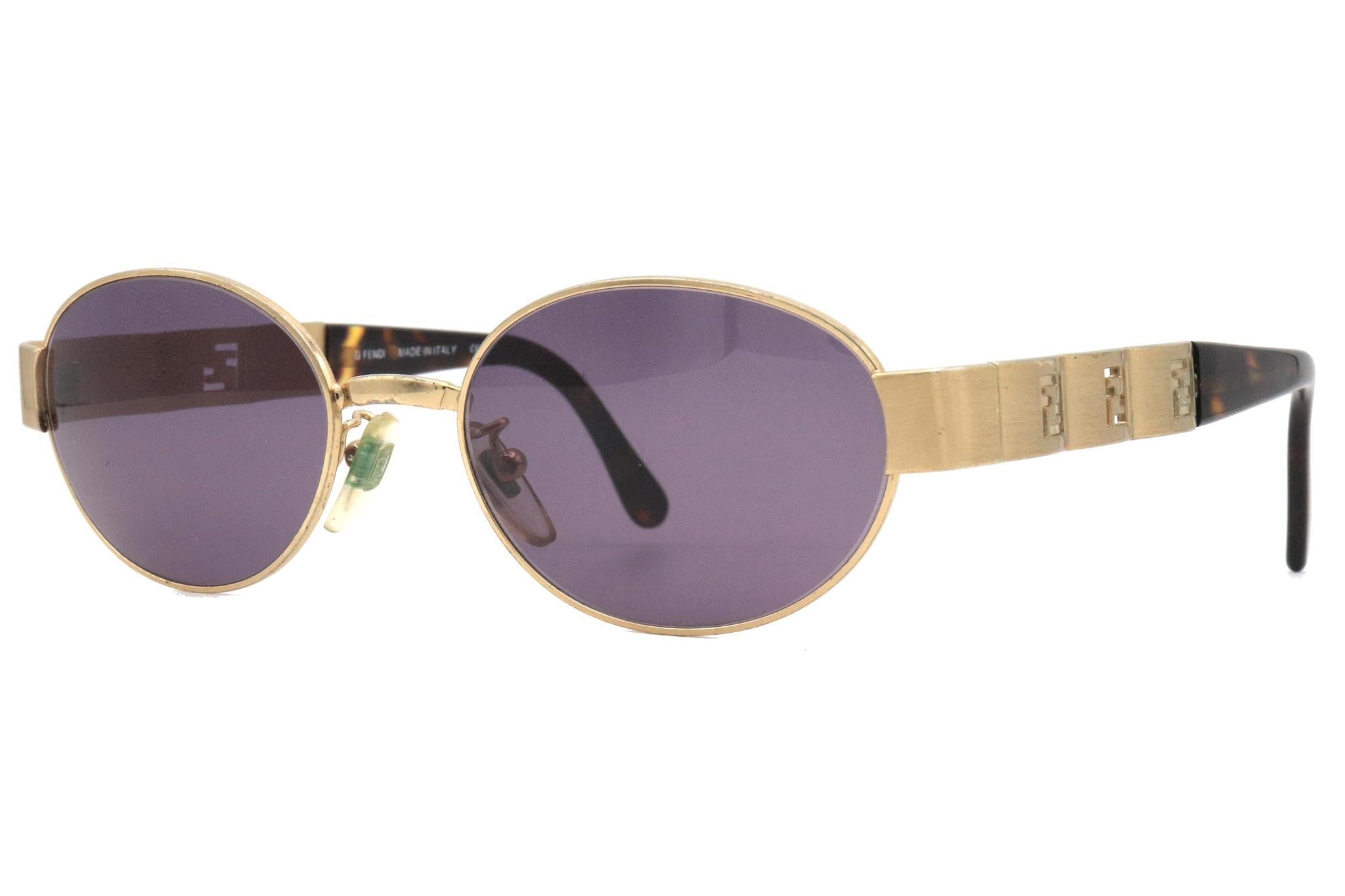 SL 7160 COL. H16