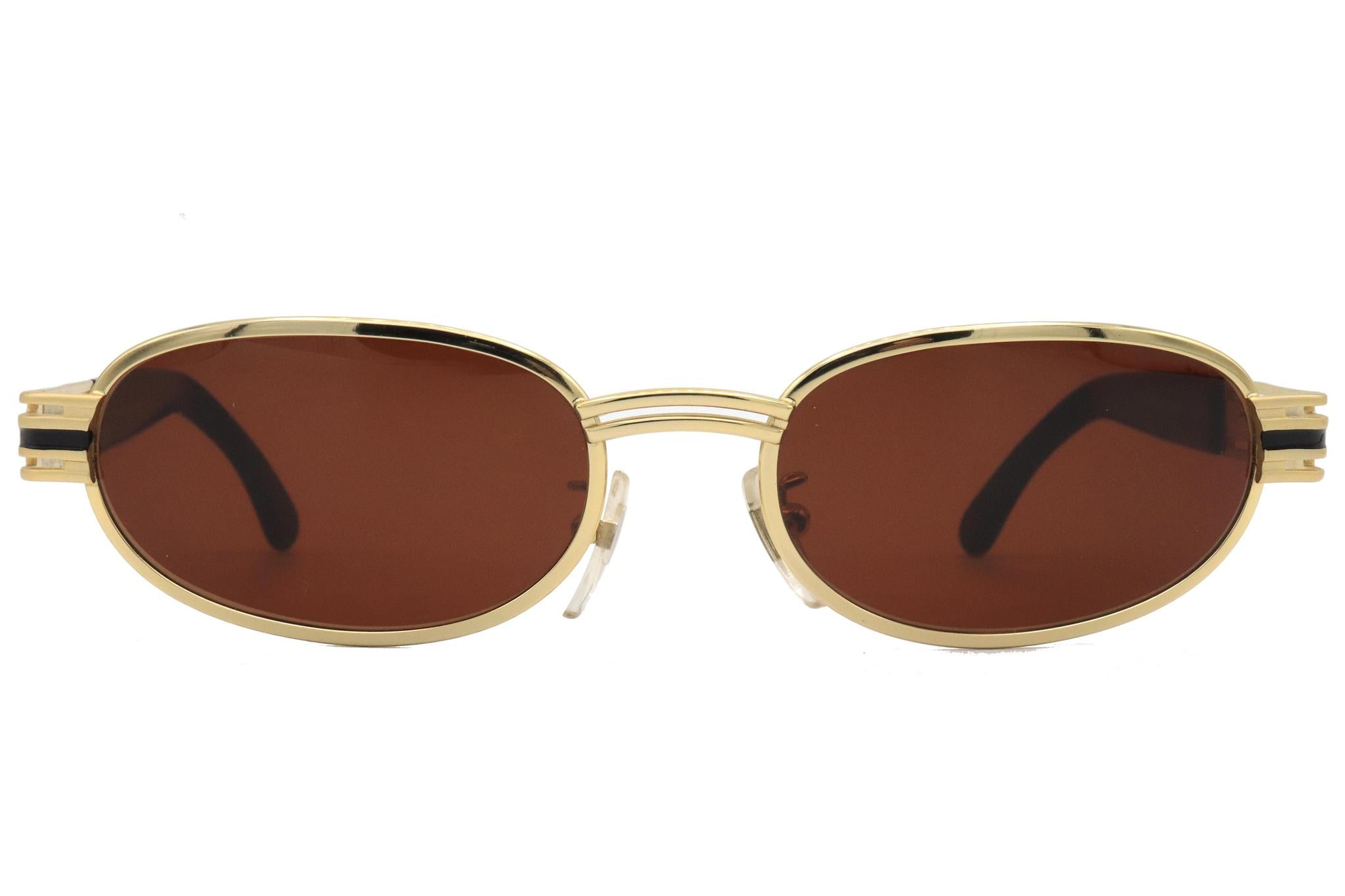 FENDI SL7077 COL. 203