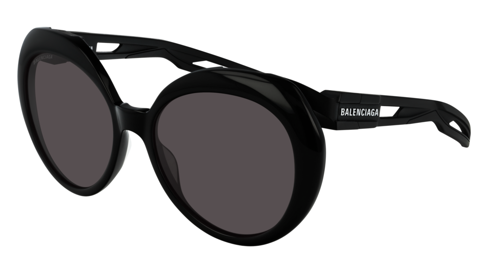 BALENCIAGA | BB0024S 004