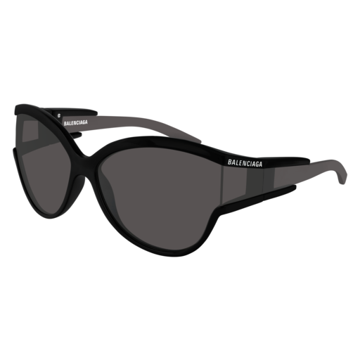 BB0038S 001