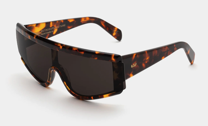 NYJ Zed Burnt Havana