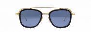 THOM BROWNE | TB-808-C-Nvy-Gld