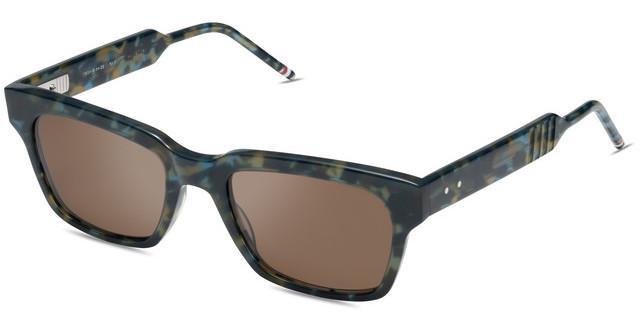 THOM BROWNE | TBS418-54-03
