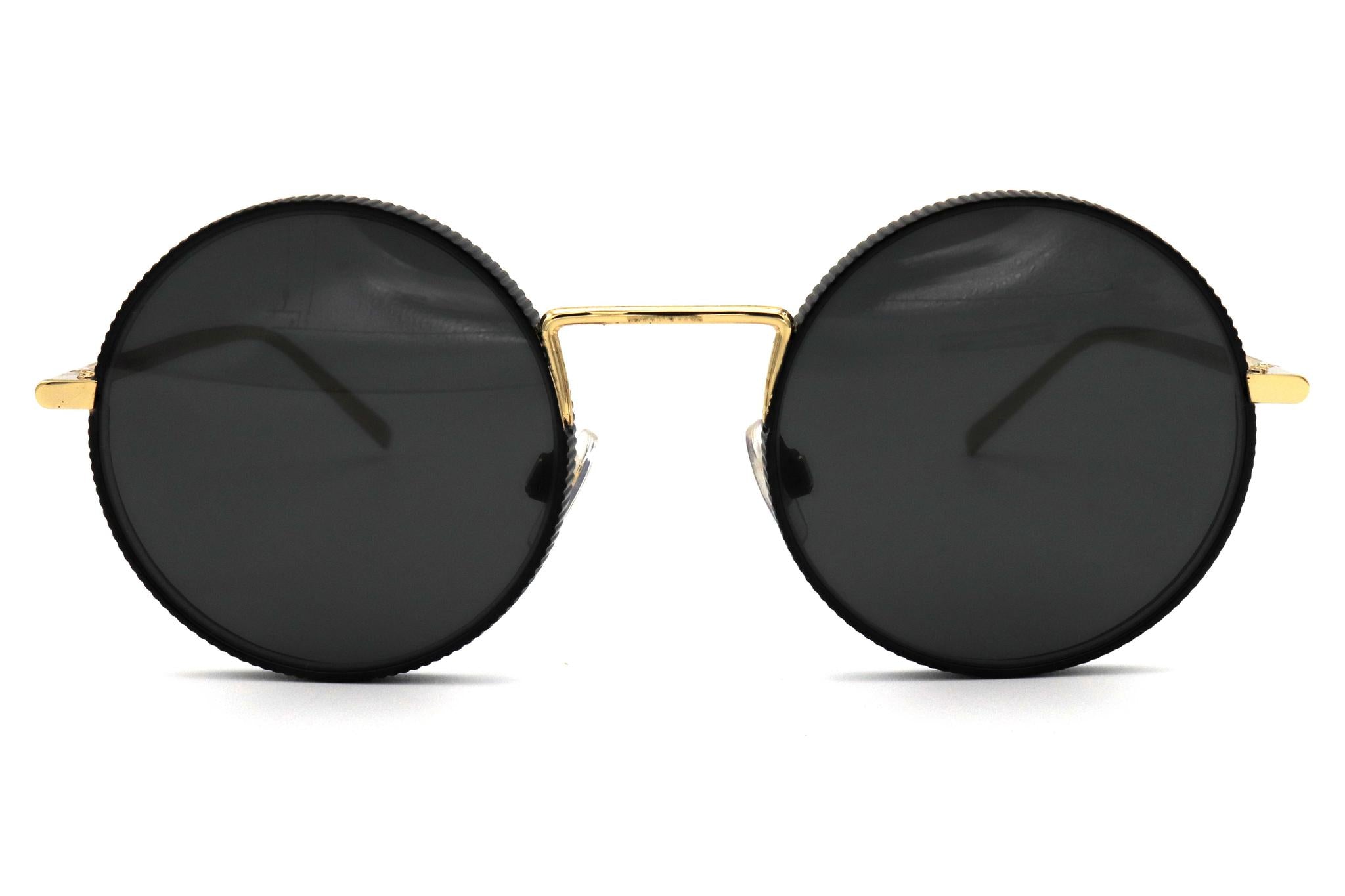 DOLCE & GABBANA | DG2246 1311/87