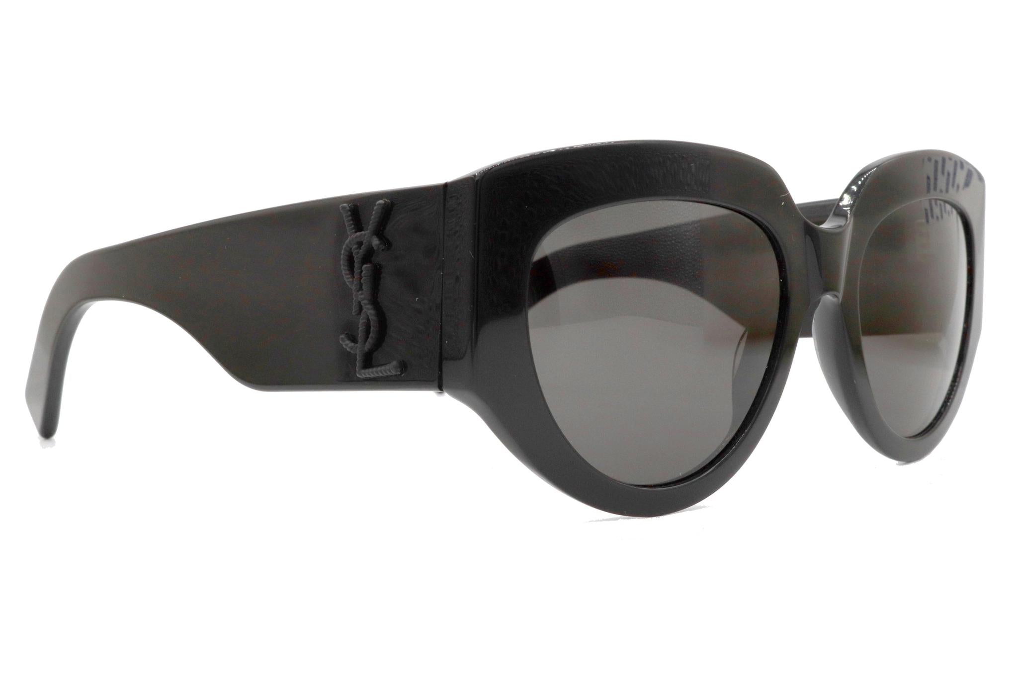 SL M26 Rope 001