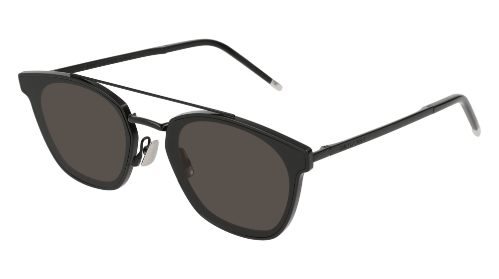 SL 28 Metal 001